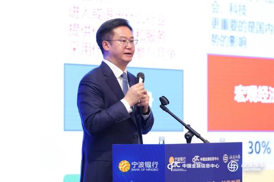 �۽�350vip�ρ�����350vip�ρ����ſƼ����������й�˾������350vip�ρ�����ϵ�н�̳��Ļ