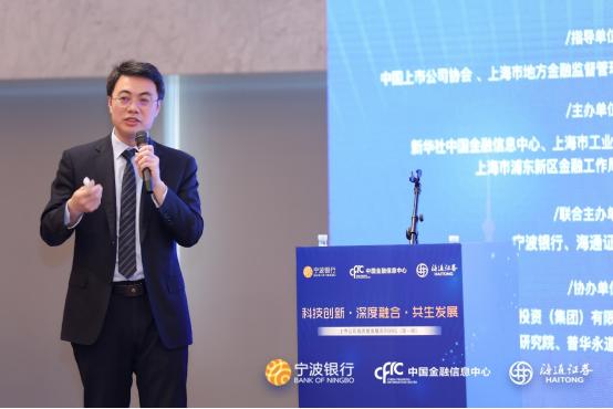 �۽�350vip�ρ�����350vip�ρ����ſƼ����������й�˾������350vip�ρ�����ϵ�н�̳��Ļ