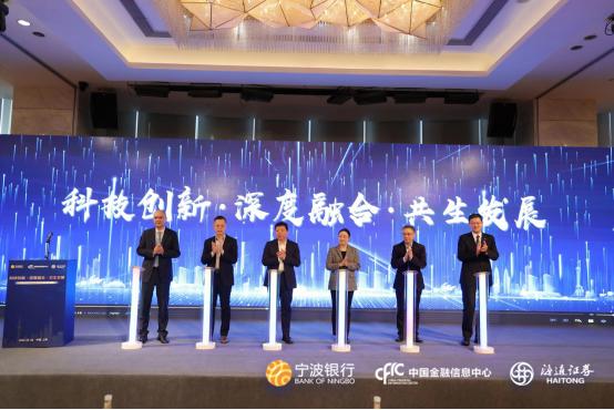 �۽�350vip�ρ�����350vip�ρ����ſƼ����������й�˾������350vip�ρ�����ϵ�н�̳��Ļ