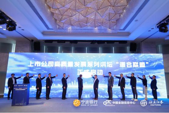 �۽�350vip�ρ�����350vip�ρ����ſƼ����������й�˾������350vip�ρ�����ϵ�н�̳��Ļ