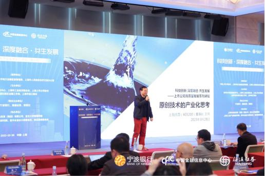 �۽�350vip�ρ�����350vip�ρ����ſƼ����������й�˾������350vip�ρ�����ϵ�н�̳��Ļ