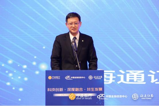 �۽�350vip�ρ�����350vip�ρ����ſƼ����������й�˾������350vip�ρ�����ϵ�н�̳��Ļ