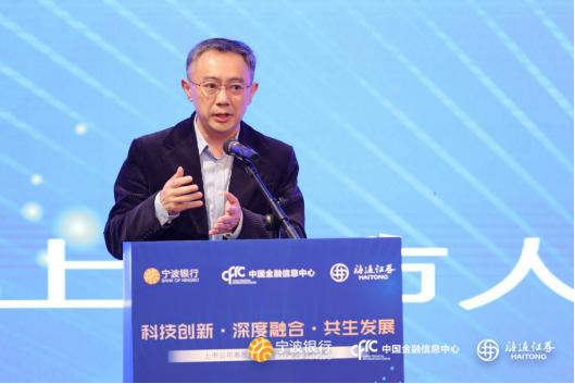 �۽�350vip�ρ�����350vip�ρ����ſƼ����������й�˾������350vip�ρ�����ϵ�н�̳��Ļ