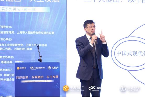 �۽�350vip�ρ�����350vip�ρ����ſƼ����������й�˾������350vip�ρ�����ϵ�н�̳��Ļ