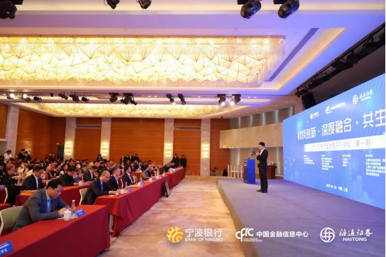 �۽�350vip�ρ�����350vip�ρ����ſƼ����������й�˾������350vip�ρ�����ϵ�н�̳��Ļ