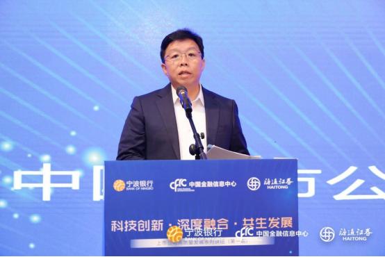 �۽�350vip�ρ�����350vip�ρ����ſƼ����������й�˾������350vip�ρ�����ϵ�н�̳��Ļ