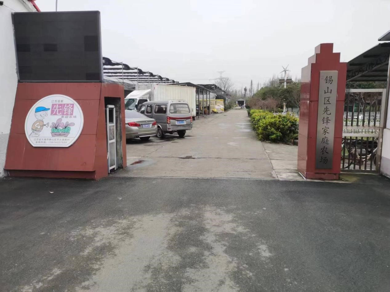 1679989563748507.jpg 3.jpg