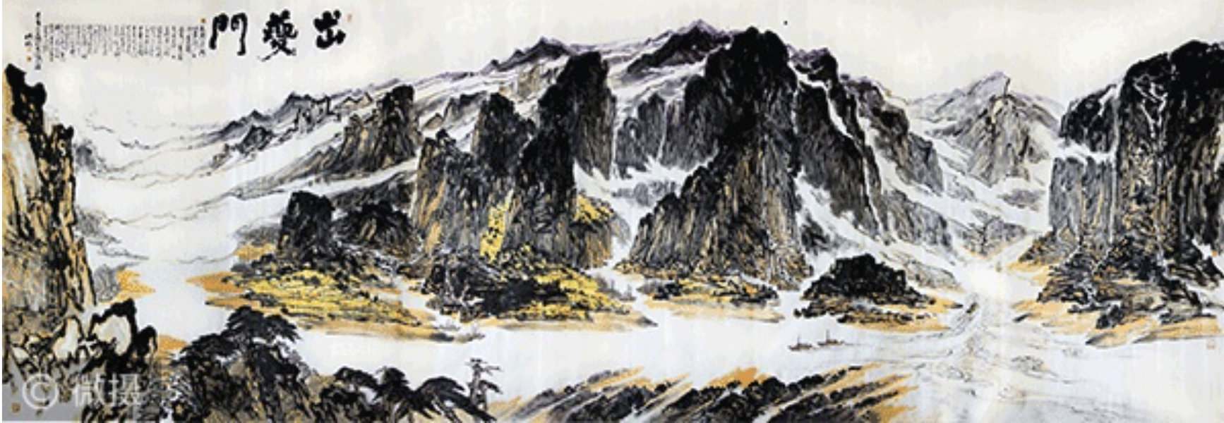 ����2023-05-12 ����5.35.03.png