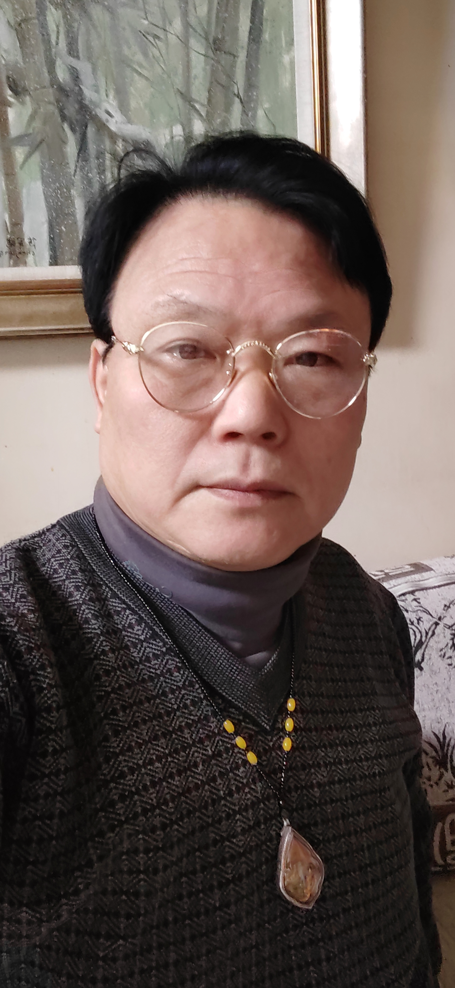 �¾���  350vip�ρ�350vip�ρ�����350vip�ρ�����350vip�ρ����ż���������Э�ḱ��ϯ�����ڻ�Ժ��ϯ�Ÿ���ϯ�����ԺԺ��.jpeg