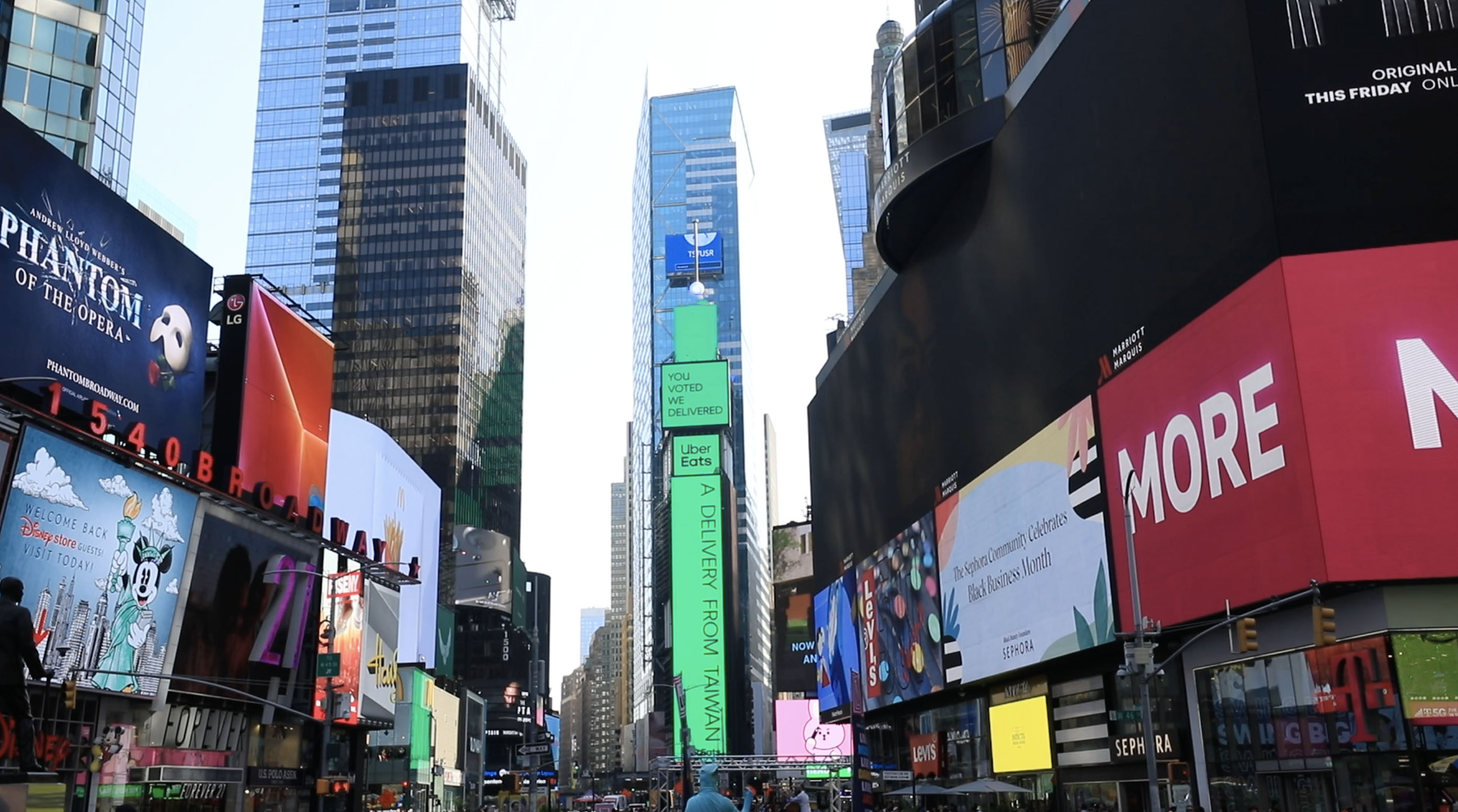 ����2023-05-02 ����2.40.42.jpg