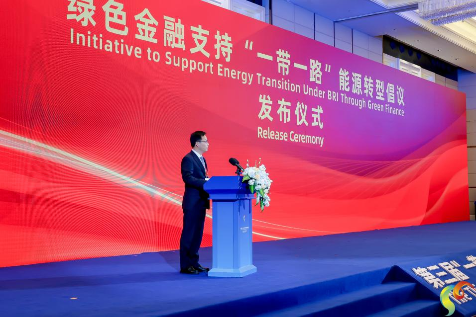 1685529686166701.png 640-1.png