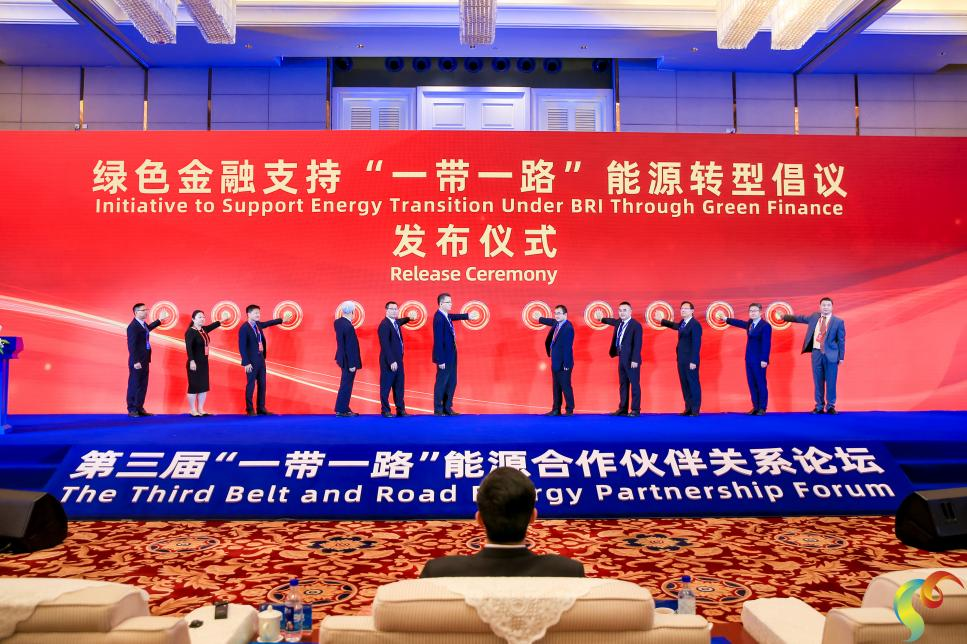 1685529715185613.png 640-2.png