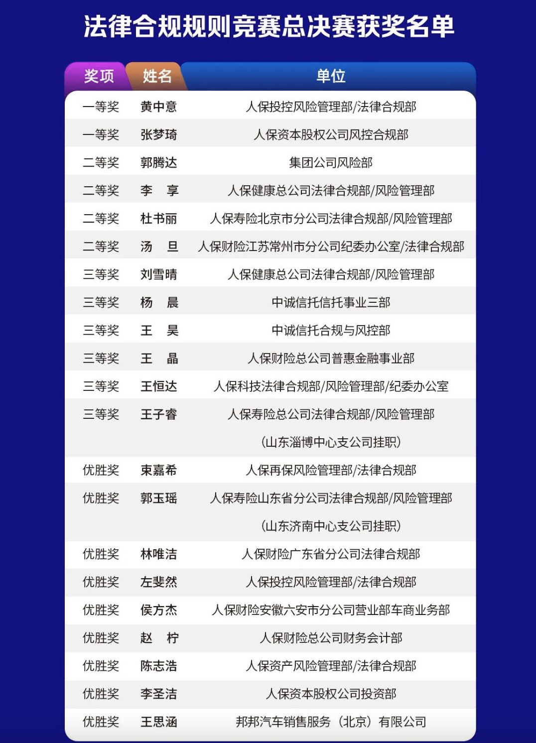 ����2023-05-30 ����9.01.41.png