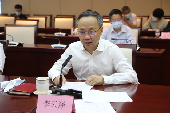 1685406467306258.png 640.png