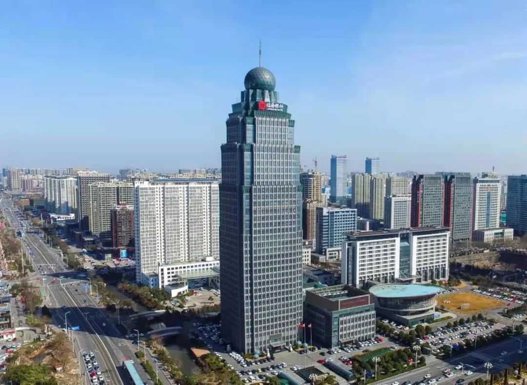 1684833624656361.jpg 640-1.jpg