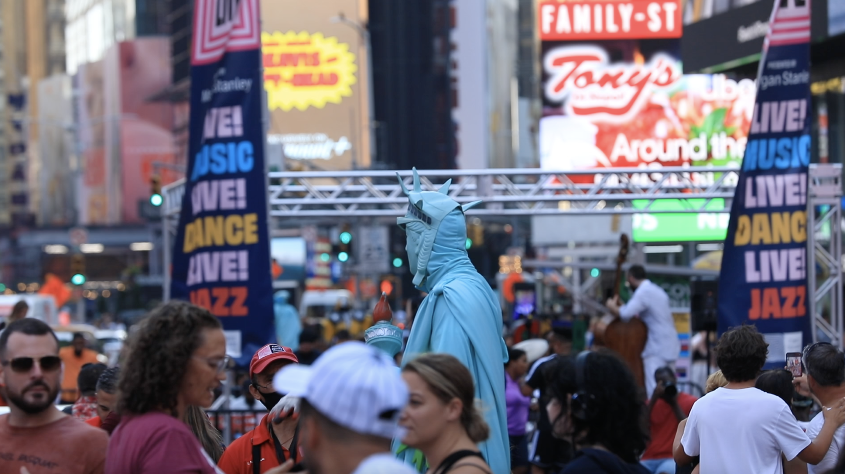 1685145966246997.png 2023-05-02 2.42.03.png