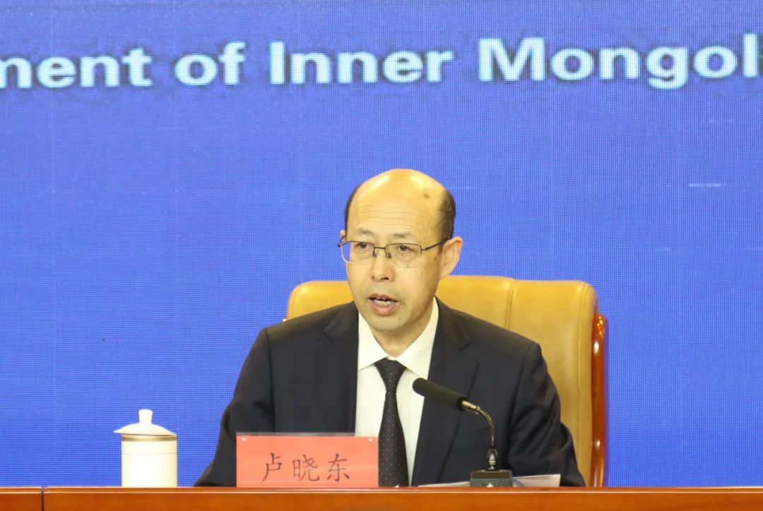 1685076563289778.jpg 640-2.jpg