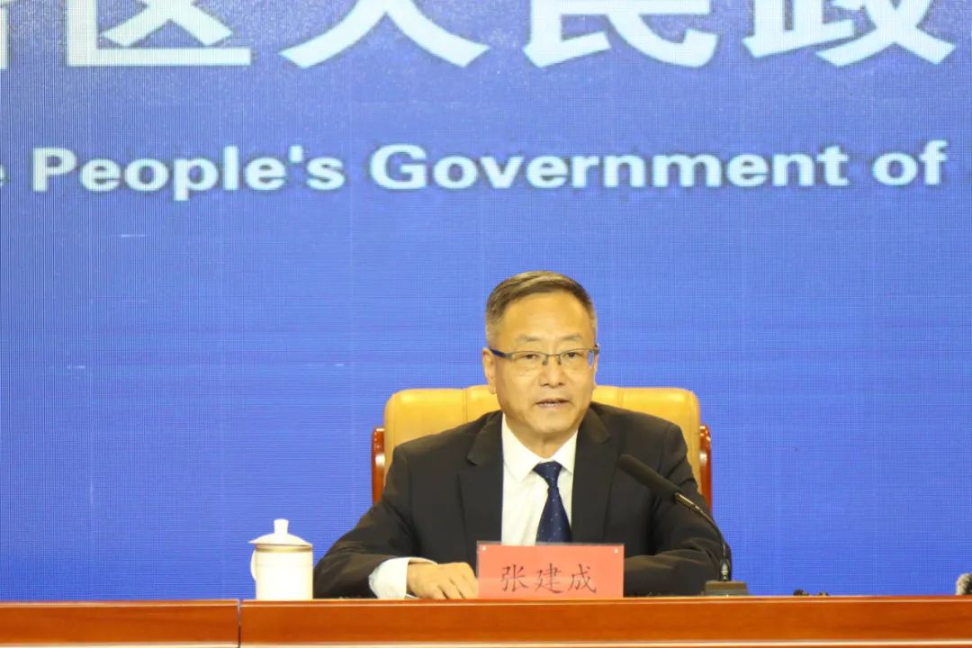 1685076535608833.jpg 640-1.jpg