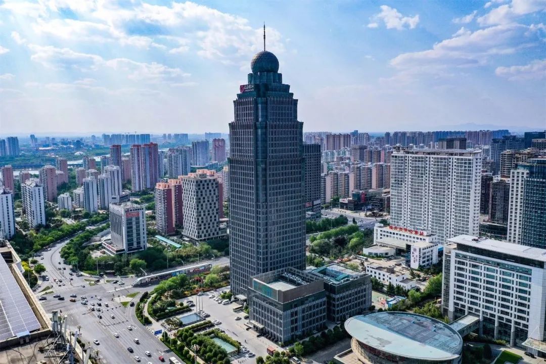 1684988679952767.jpg 640-2.jpg