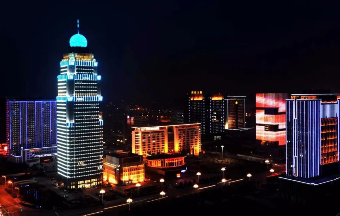 1684988844238708.jpg 640.jpg