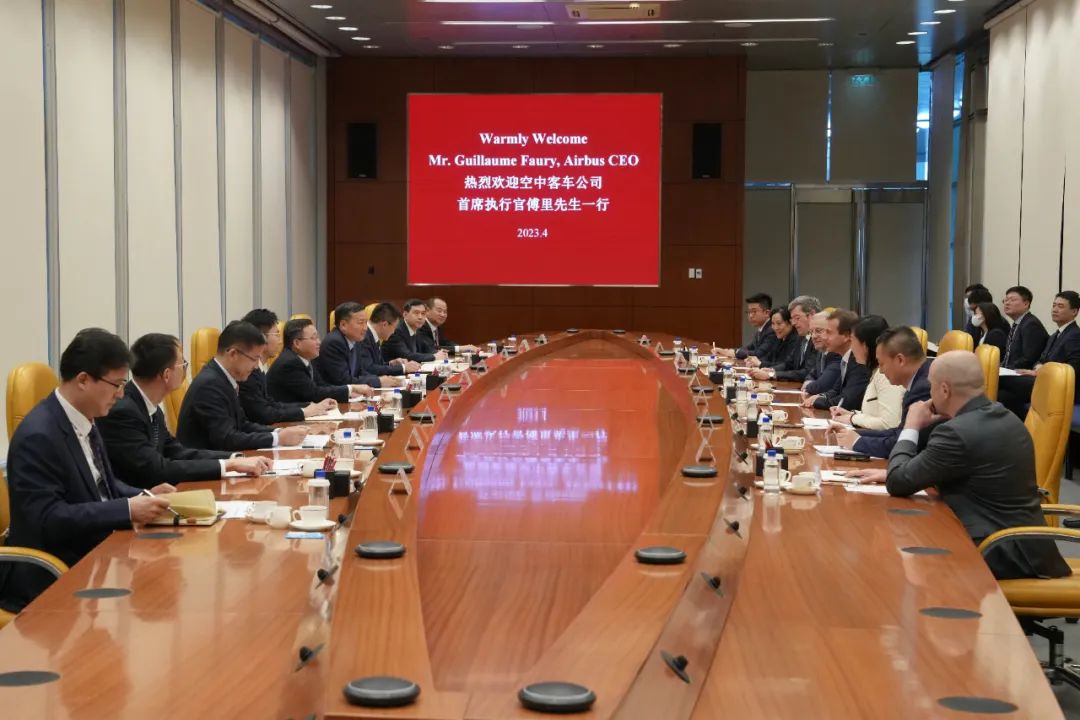 1681105220498319.jpg 微信图片_20230410134008.jpg