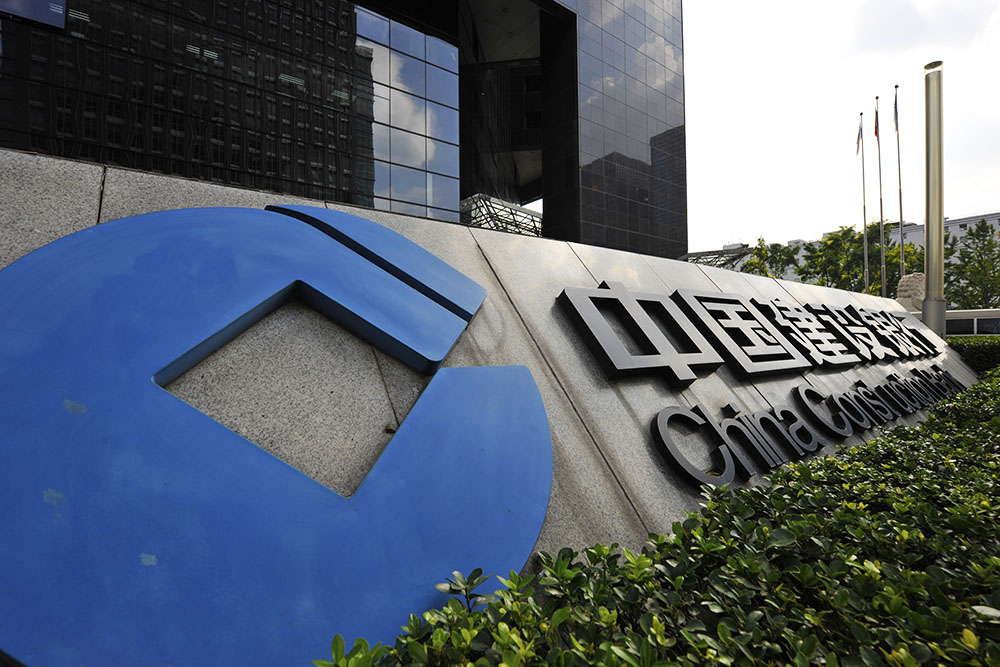 1681697704988534.jpg 350vip葡亰集团8-17-4.jpg