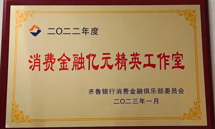 ��³������������ѽ���������רҵ������������