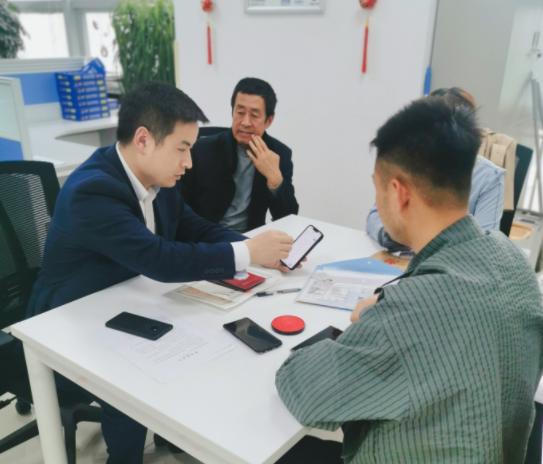 ��³������������ѽ���������רҵ������������