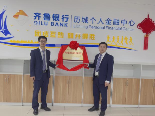 ��³������������ѽ���������רҵ������������