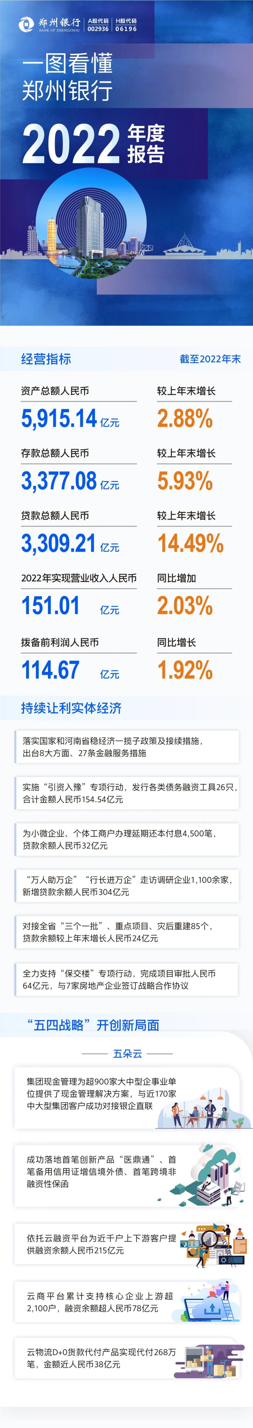 1680489898425885.jpg 1.jpg