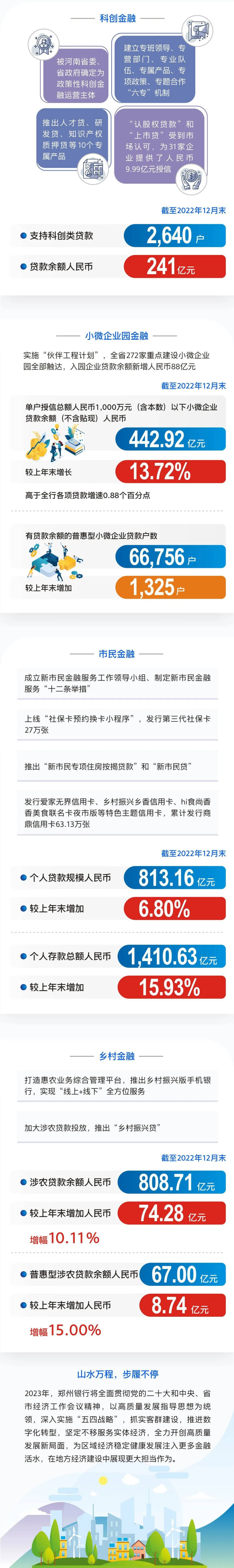 1680489951767844.jpg 2.jpg