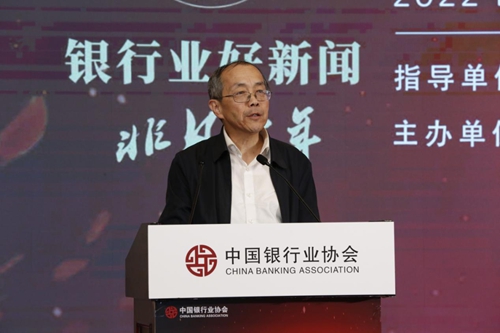 642693bb754fa.jpg 4.jpg