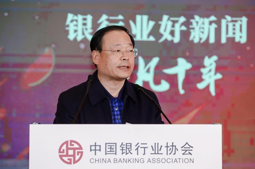 642693c5a8ec6.jpg 5.jpg