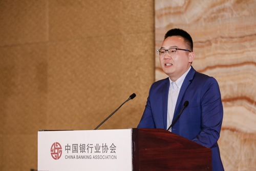 642693cb91106.jpg 6.jpg