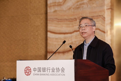 642693a28b489.jpg 1.jpg