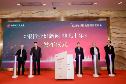 642693a8df41e.jpg 2.jpg