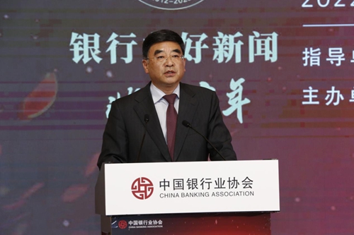 642693ae8efb7.jpg 3.jpg