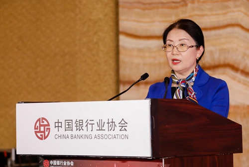 642693d129b46.jpg 7.jpg