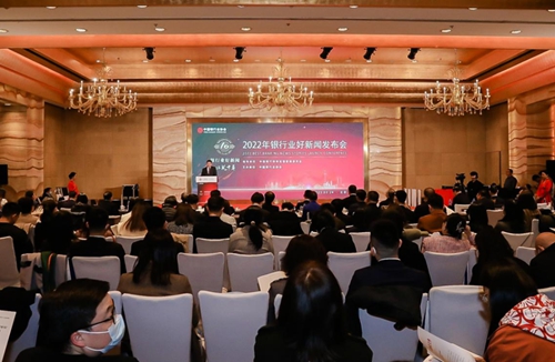 642693d649299.jpg 8.jpg