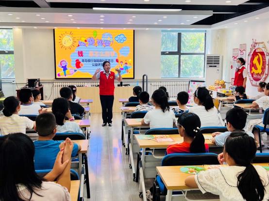 �ൺ��������֧�п�չ־Ը�