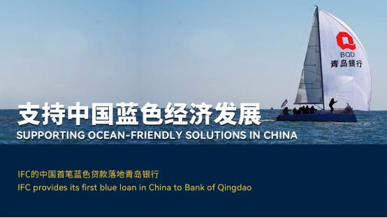 רҵ���� �������� ���н��ڳ��ġ����ൺ���з���2022��350vip�ρ�����350vip�ρ�����������α���