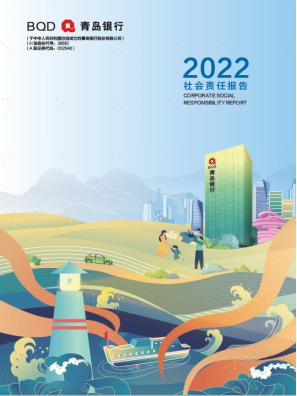 רҵ���� �������� ���н��ڳ��ġ����ൺ���з���2022��350vip�ρ�����350vip�ρ�����������α���