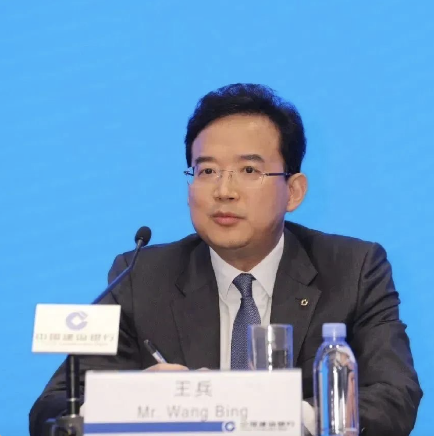 ����2023-04-01 ����8.30.11.png