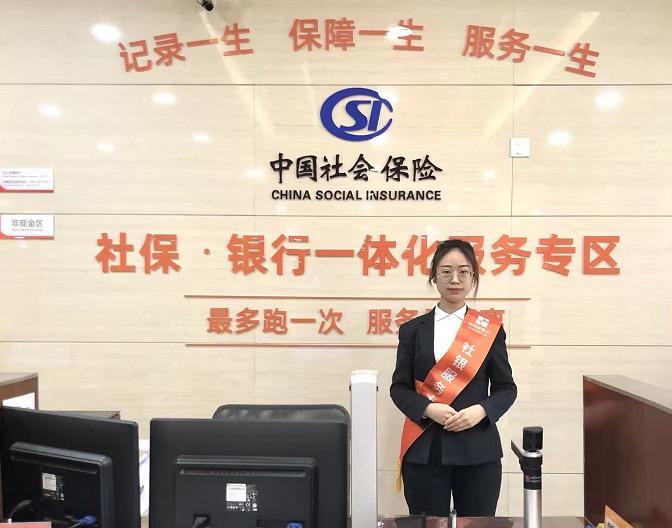 ͼΪ���������С�����һ�廯����ר����