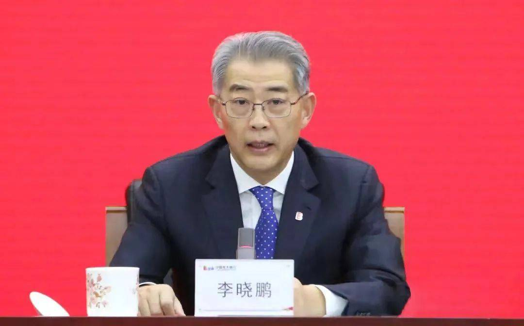 1680664122238880.png 640.png