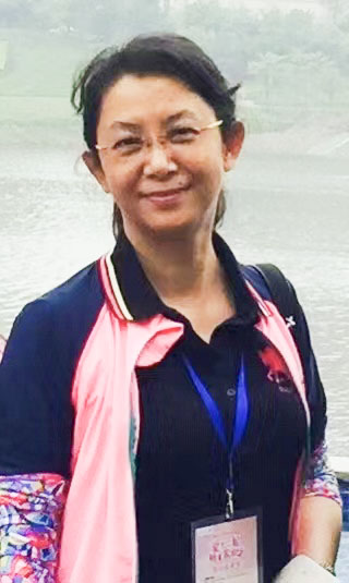 1681002126356372.jpg 1.jpg