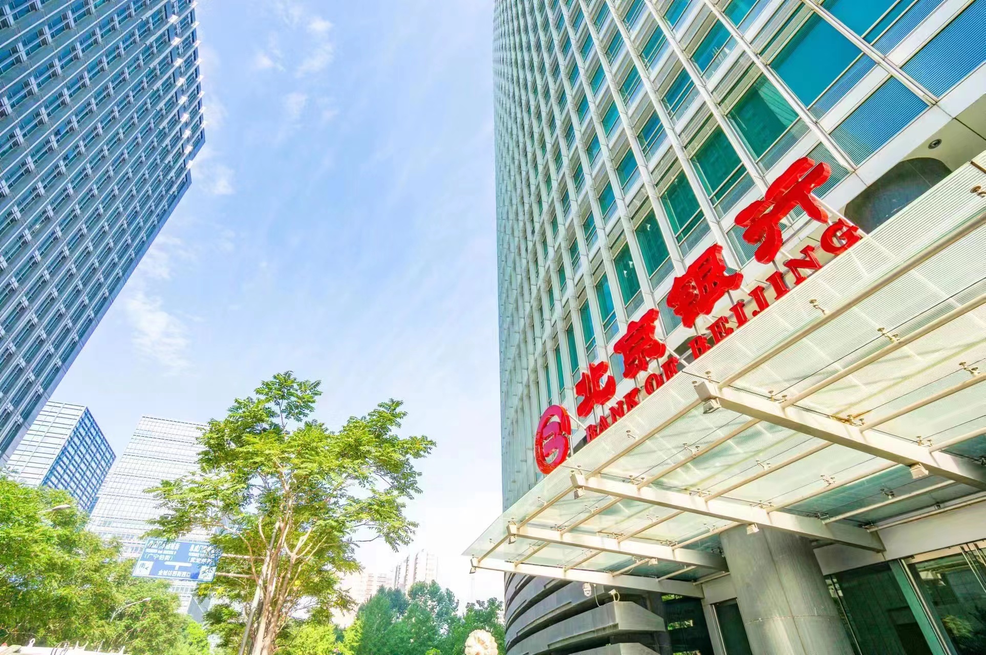 ʮ���ز���ͬ�� 350vip�ρ��������м���ս��֧��350vip�ρ����Ź��ʵ�Ӱ�ڳɹ��ٰ�