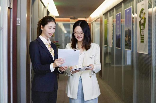 点击看大图 引金融活水滴灌小微企业 350vip葡亰集团银行发行2023年首期小微金融债