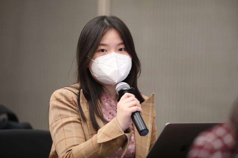 1681990022431859.jpg 上海证券报.jpg