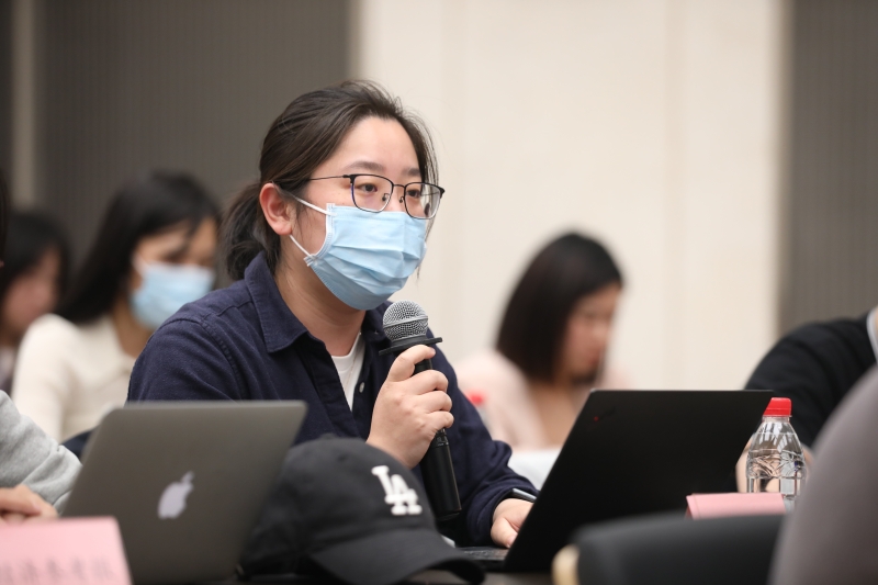 1681990107816379.jpg 中国证券报.jpg